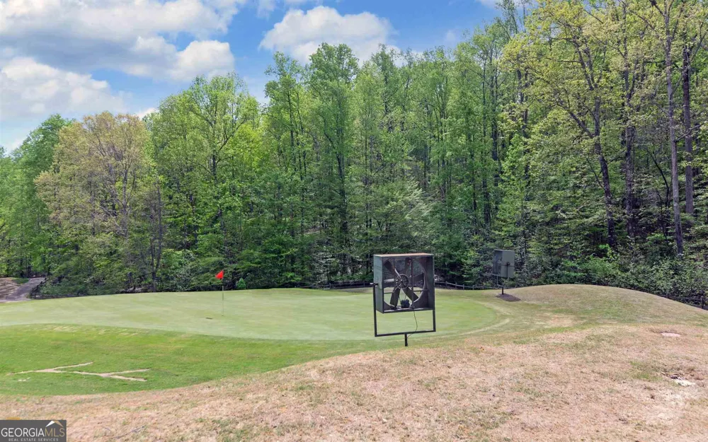 4835 Upper Berkshire RD Flowery Branch, GA 30542