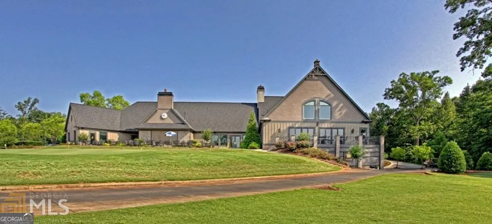 4835 Upper Berkshire RD Flowery Branch, GA 30542