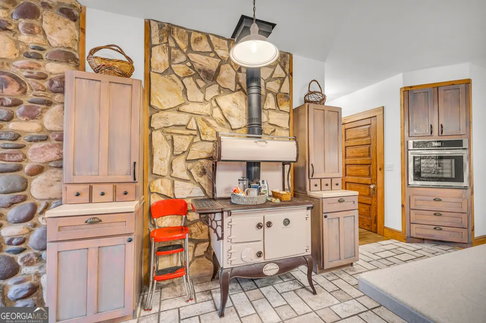 740 Little Rock Creek RD Cherry Log, GA 30522