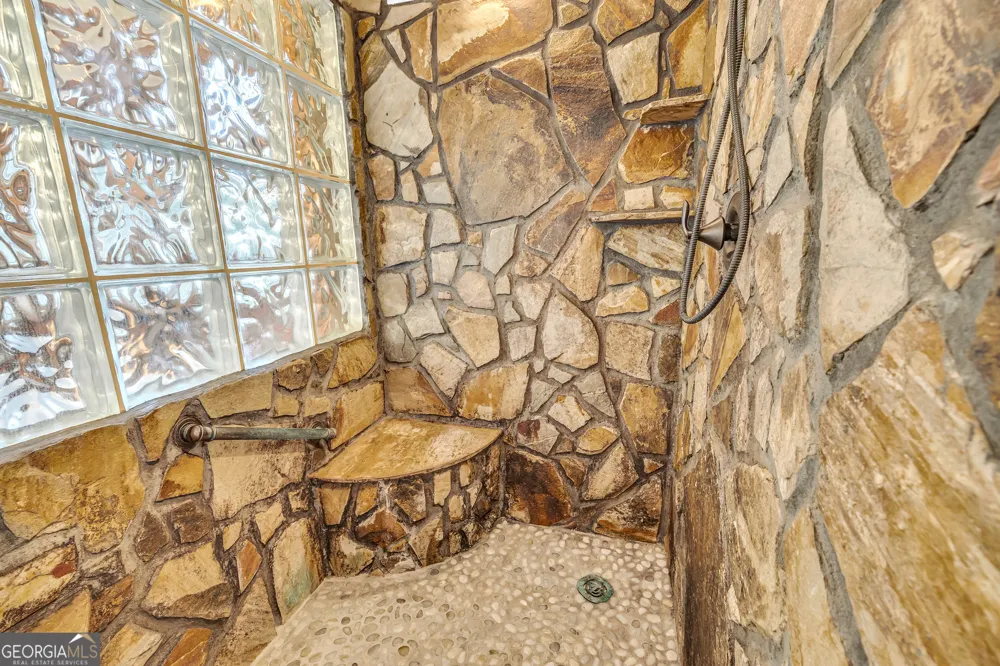 740 Little Rock Creek RD Cherry Log, GA 30522
