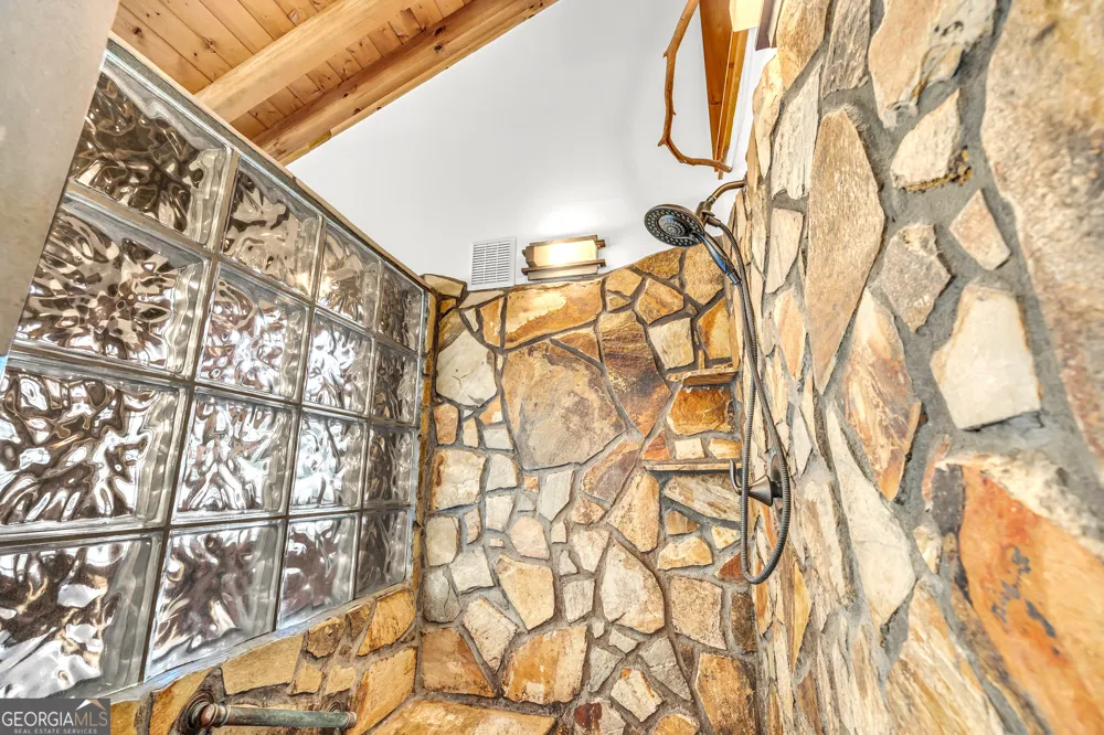 740 Little Rock Creek RD Cherry Log, GA 30522