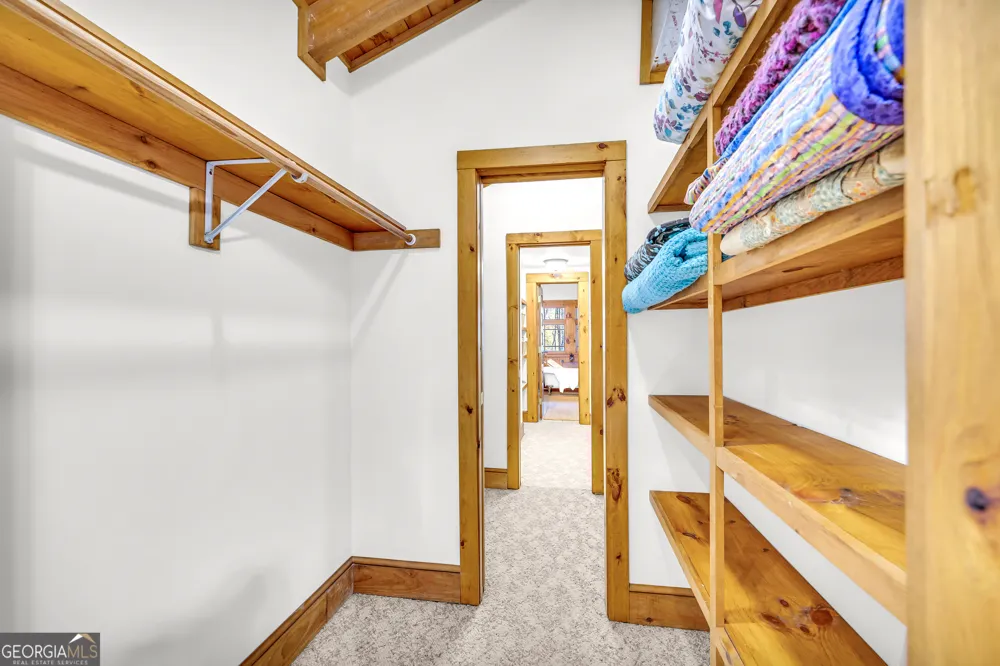 740 Little Rock Creek RD Cherry Log, GA 30522