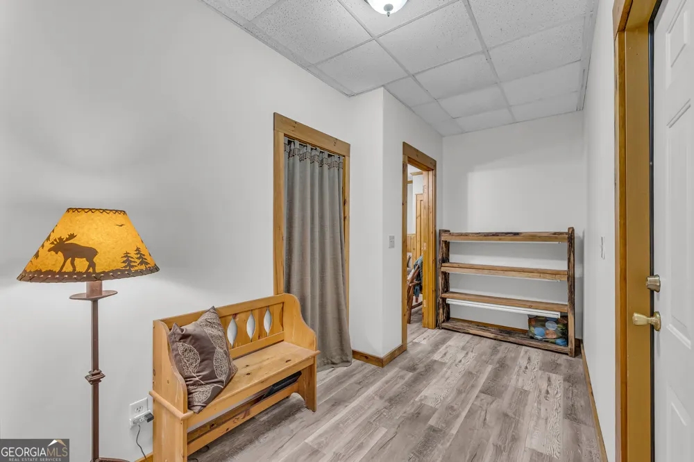 740 Little Rock Creek RD Cherry Log, GA 30522