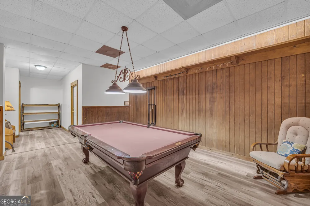 740 Little Rock Creek RD Cherry Log, GA 30522
