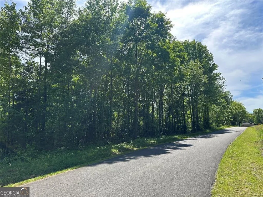 127 Sam Sutton RD NW Adairsville, GA 30103