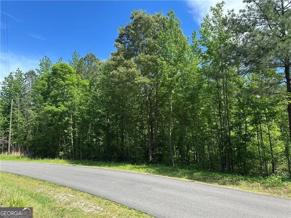 127 Sam Sutton RD NW Adairsville, GA 30103