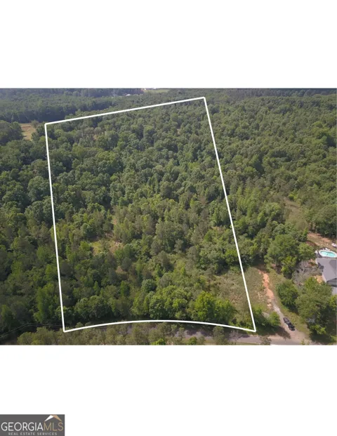 127 Sam Sutton RD NW