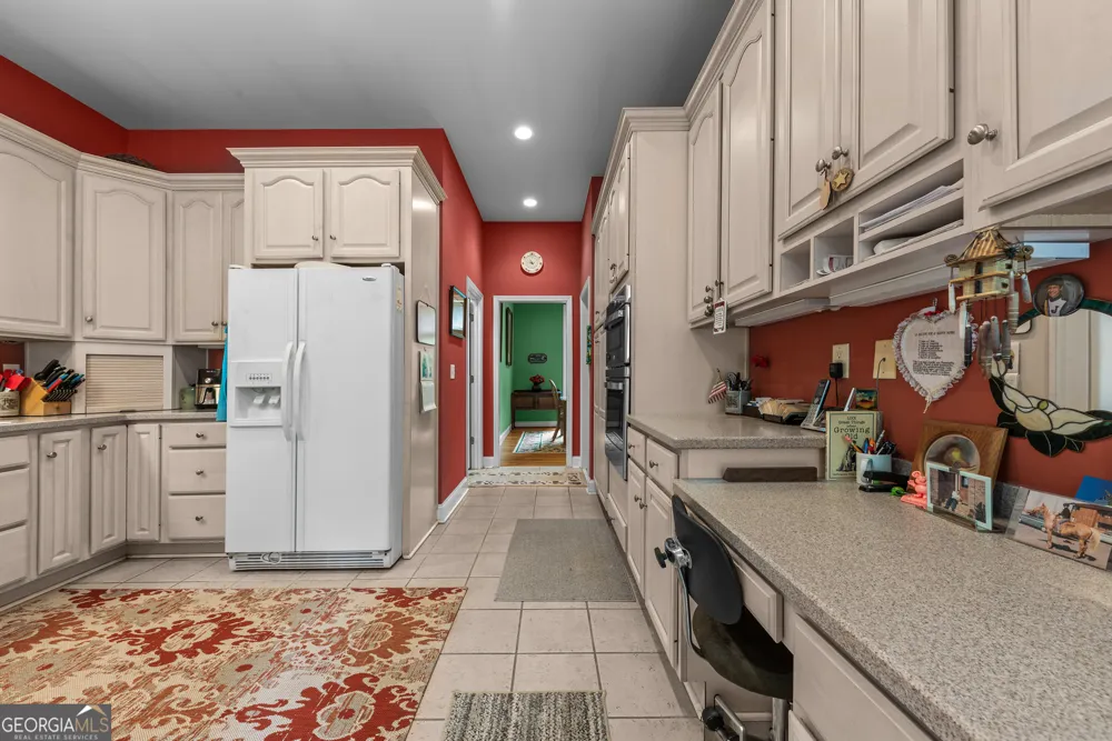 1370 Deerwood DR Madison, GA 30650