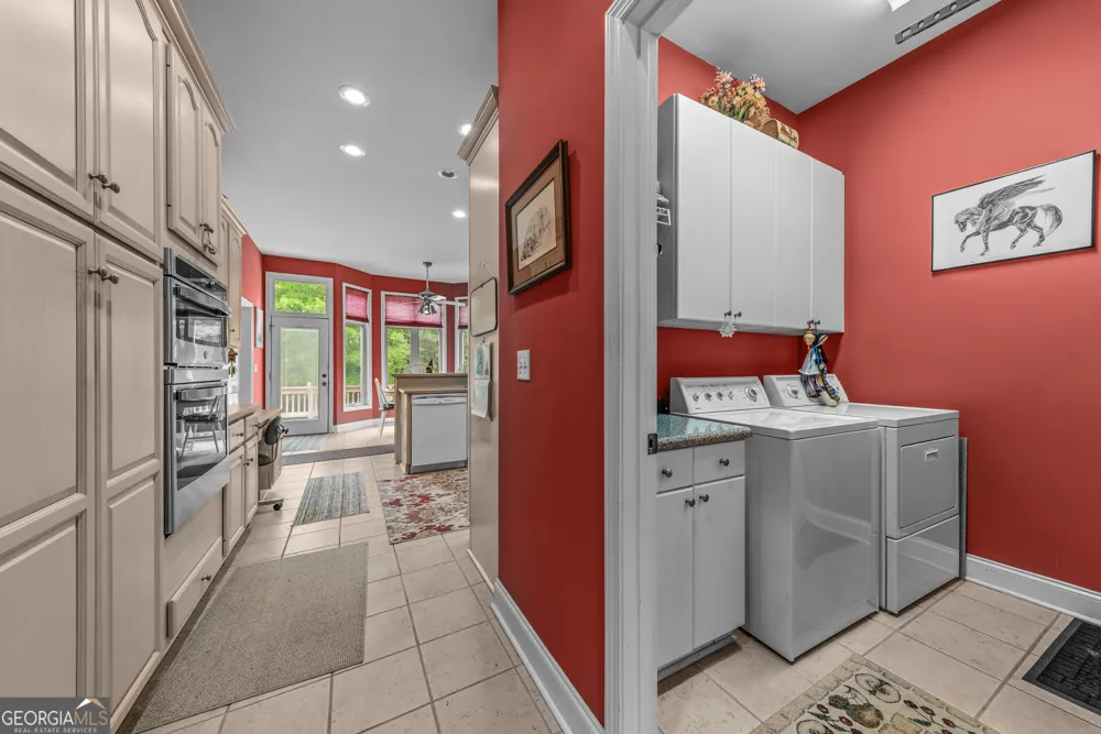 1370 Deerwood DR Madison, GA 30650