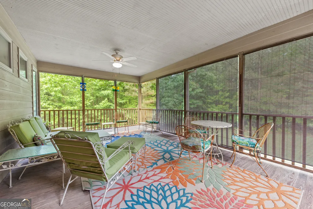 1370 Deerwood DR Madison, GA 30650