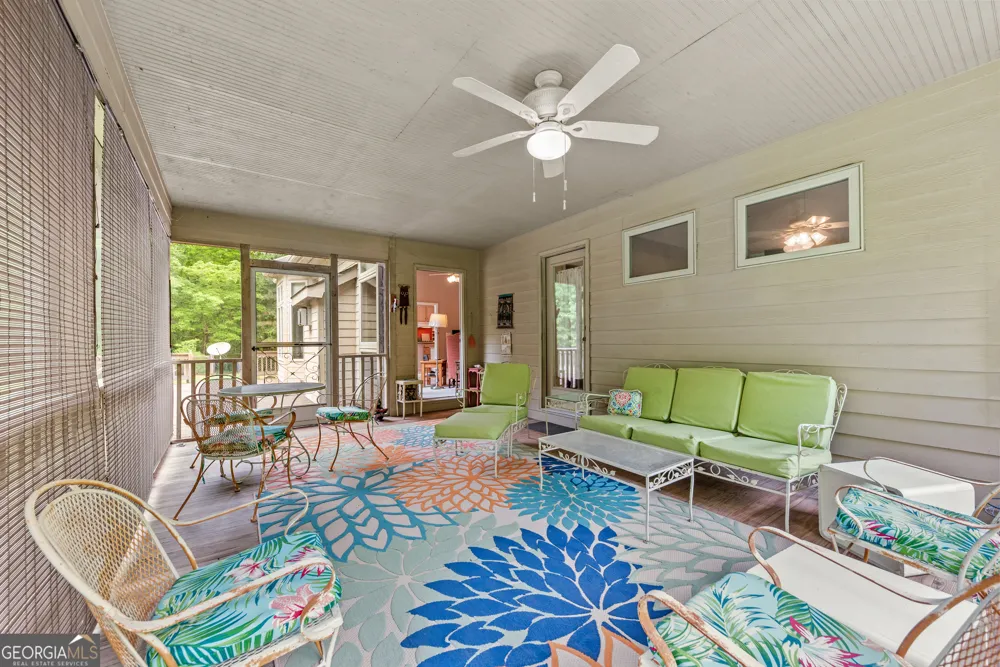 1370 Deerwood DR Madison, GA 30650