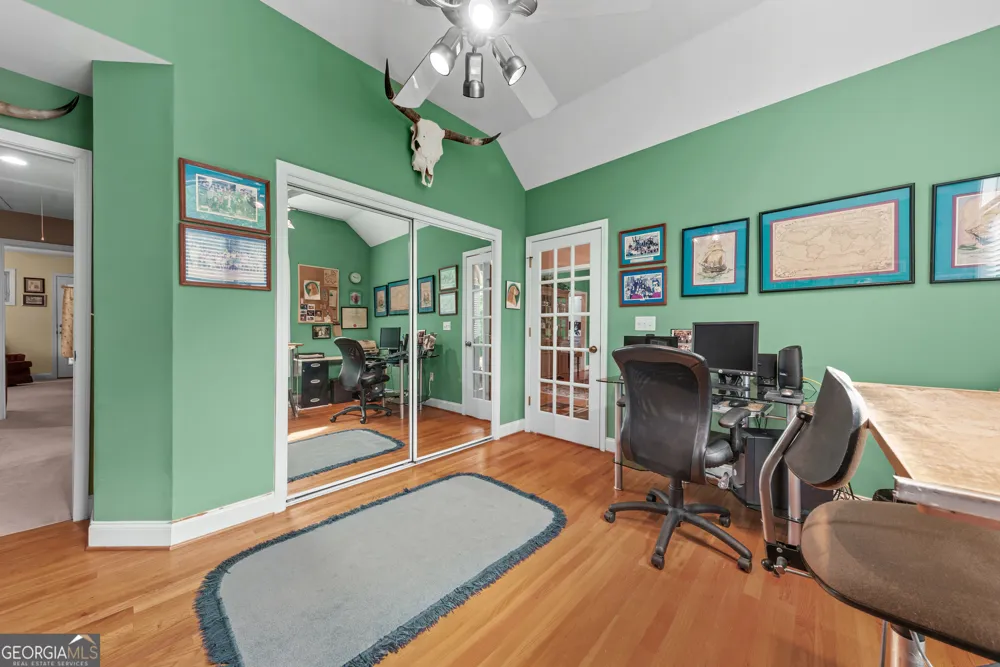 1370 Deerwood DR Madison, GA 30650