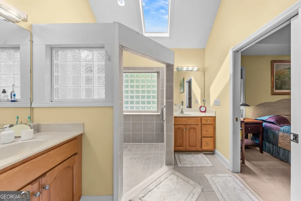 1370 Deerwood DR Madison, GA 30650