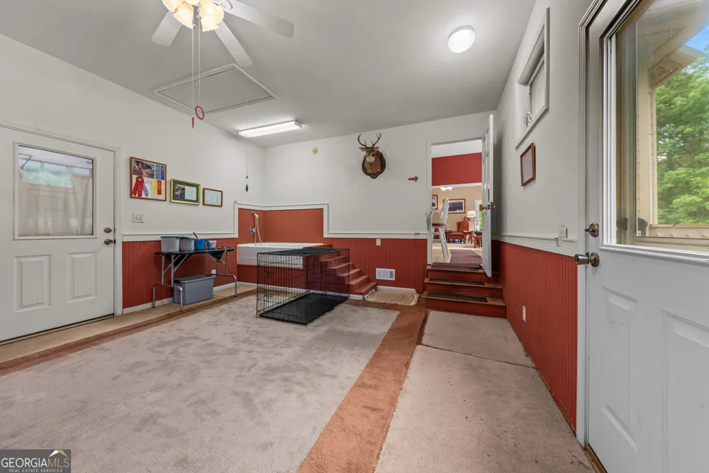 1370 Deerwood DR Madison, GA 30650