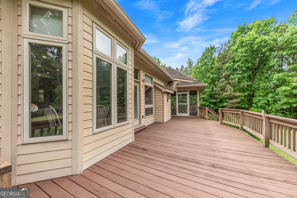 1370 Deerwood DR Madison, GA 30650