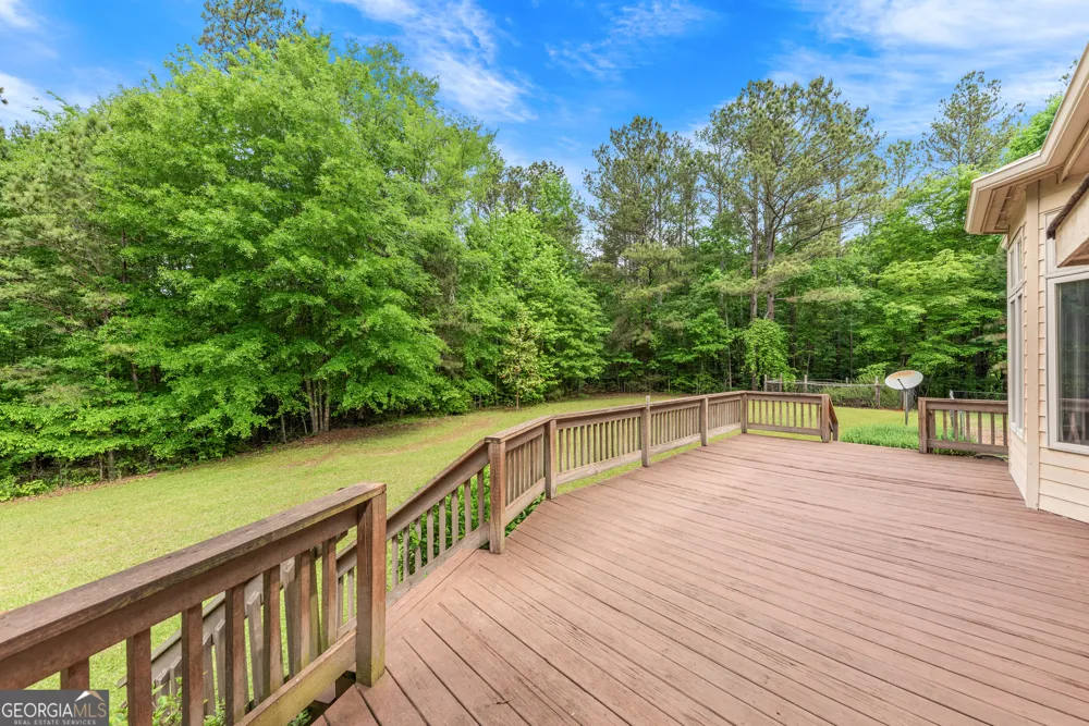 1370 Deerwood DR Madison, GA 30650