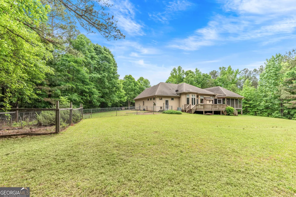 1370 Deerwood DR Madison, GA 30650