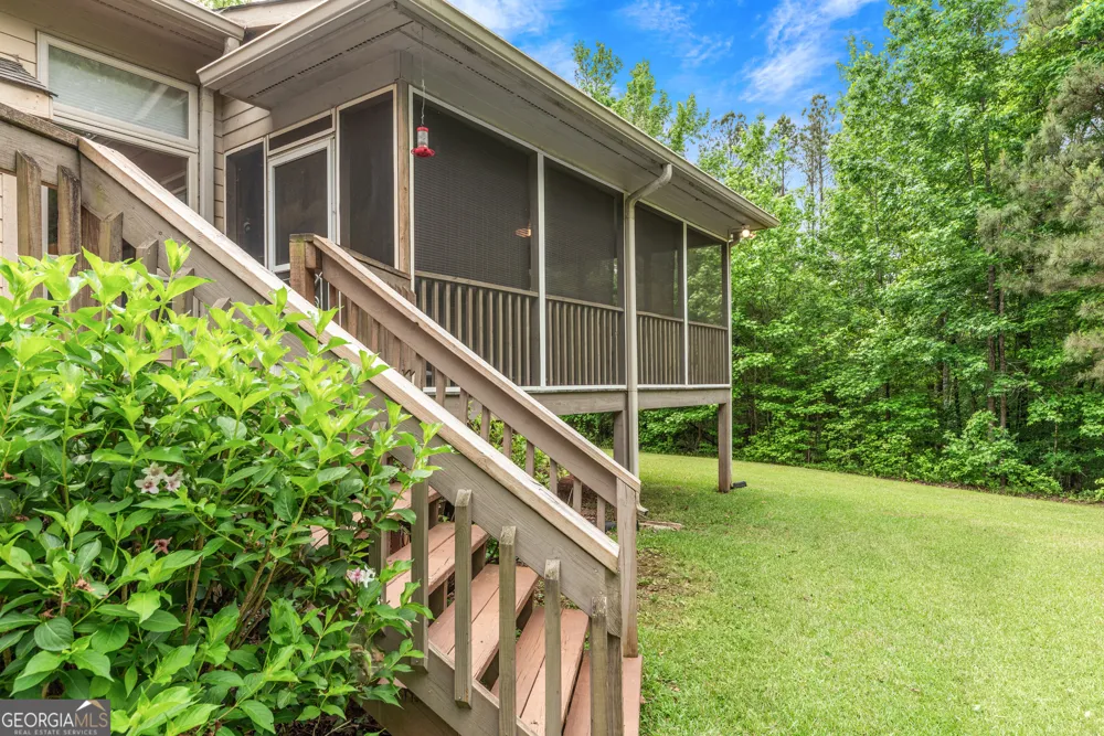 1370 Deerwood DR Madison, GA 30650