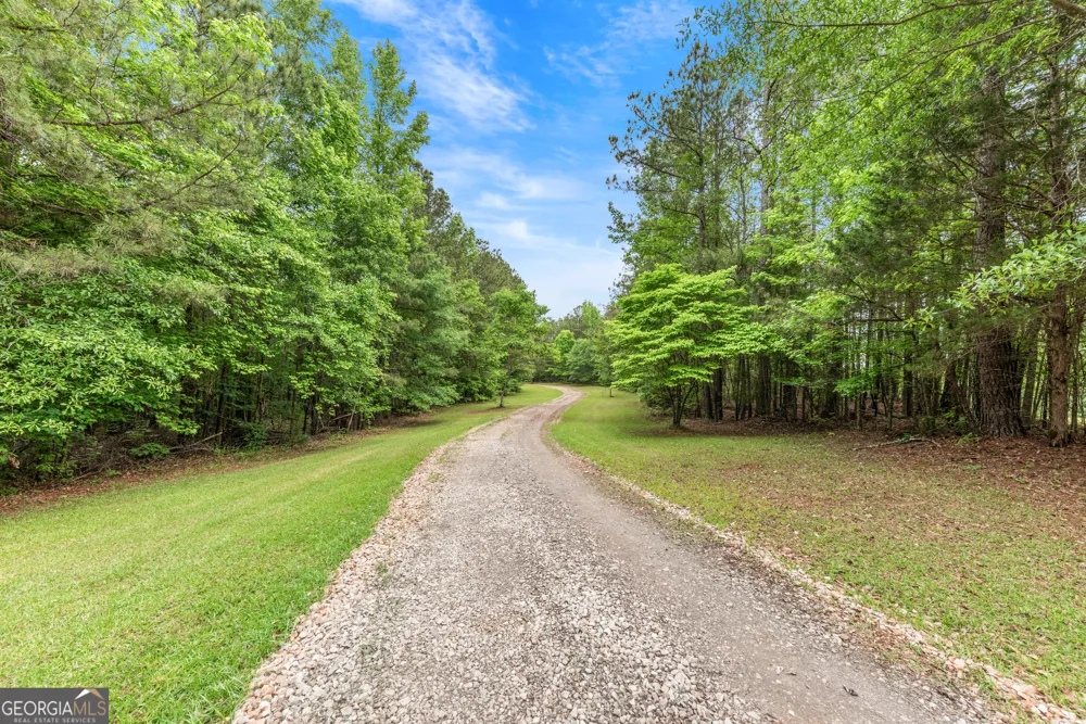 1370 Deerwood DR Madison, GA 30650