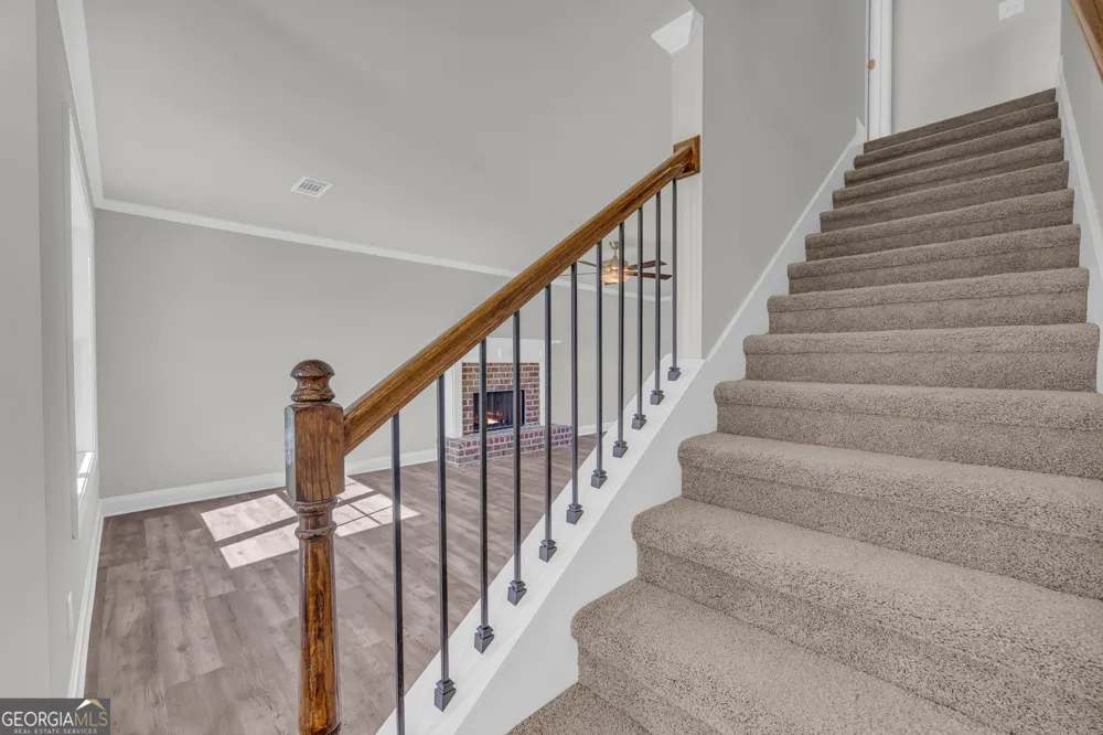 62 Sewell RD Lavonia, GA 30553