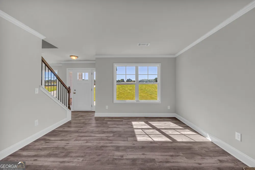 62 Sewell RD Lavonia, GA 30553