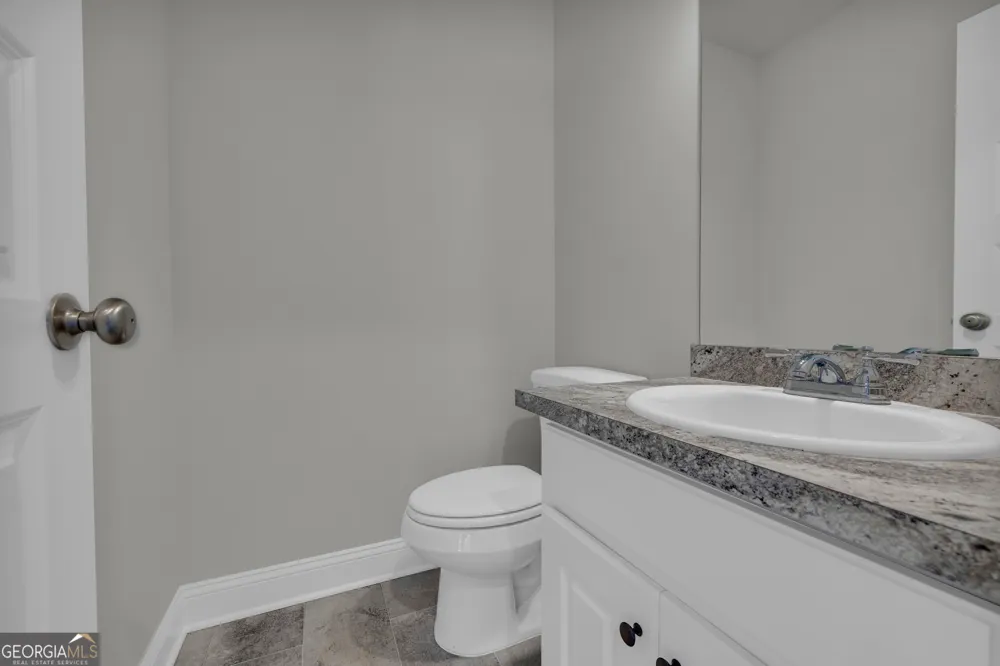 62 Sewell RD Lavonia, GA 30553