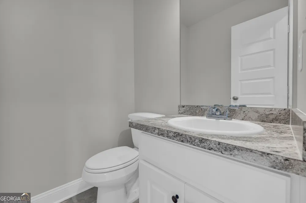 62 Sewell RD Lavonia, GA 30553