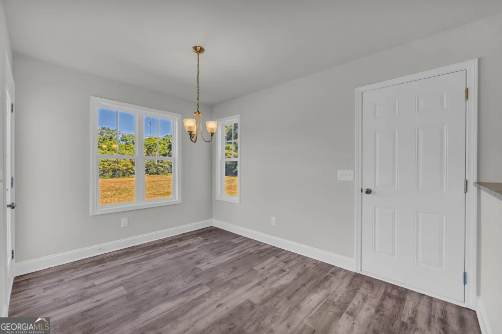 62 Sewell RD Lavonia, GA 30553