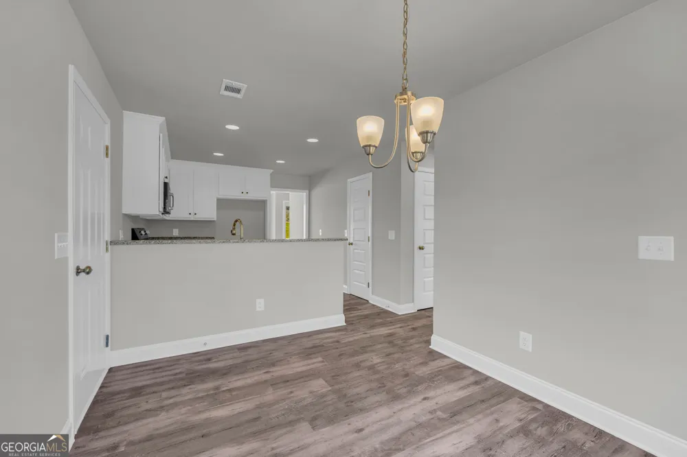 62 Sewell RD Lavonia, GA 30553