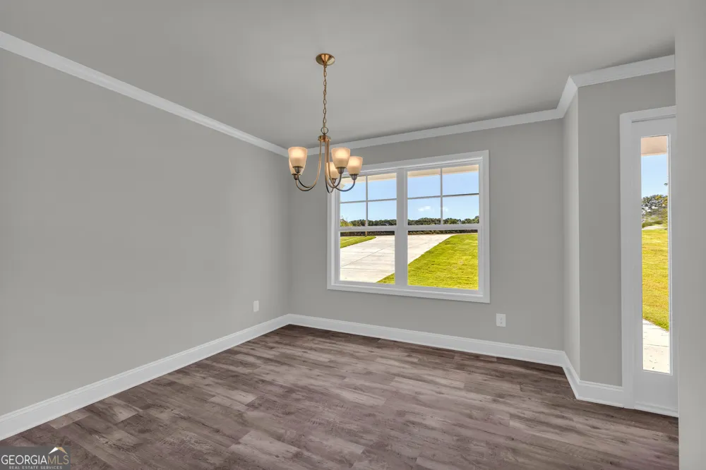 62 Sewell RD Lavonia, GA 30553