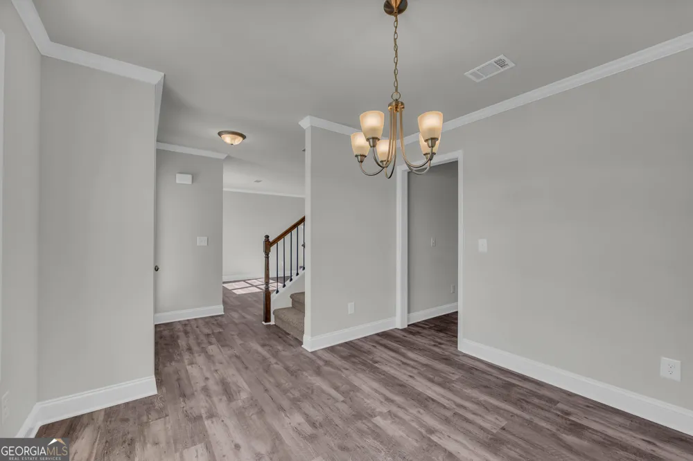62 Sewell RD Lavonia, GA 30553