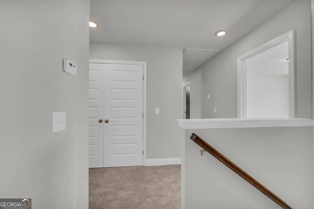 62 Sewell RD Lavonia, GA 30553