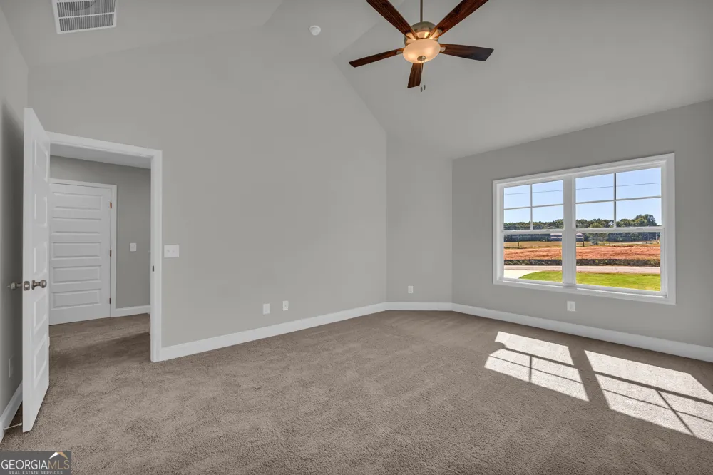 62 Sewell RD Lavonia, GA 30553