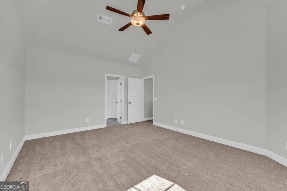 62 Sewell RD Lavonia, GA 30553