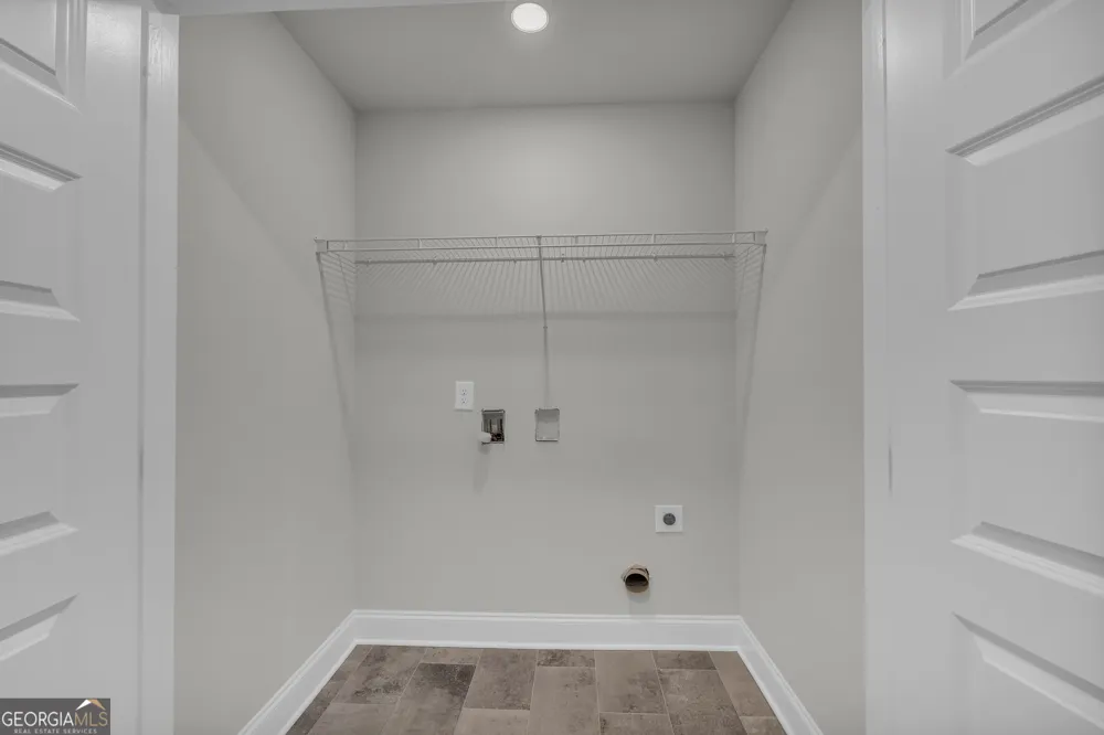 62 Sewell RD Lavonia, GA 30553