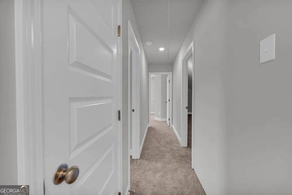 62 Sewell RD Lavonia, GA 30553