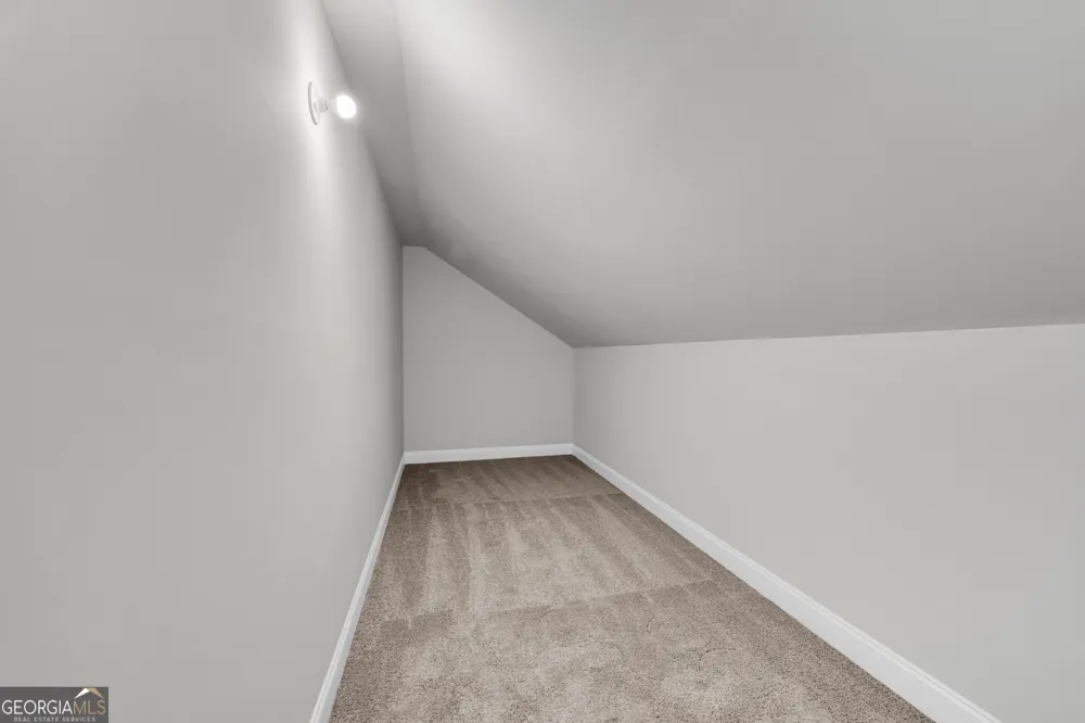62 Sewell RD Lavonia, GA 30553