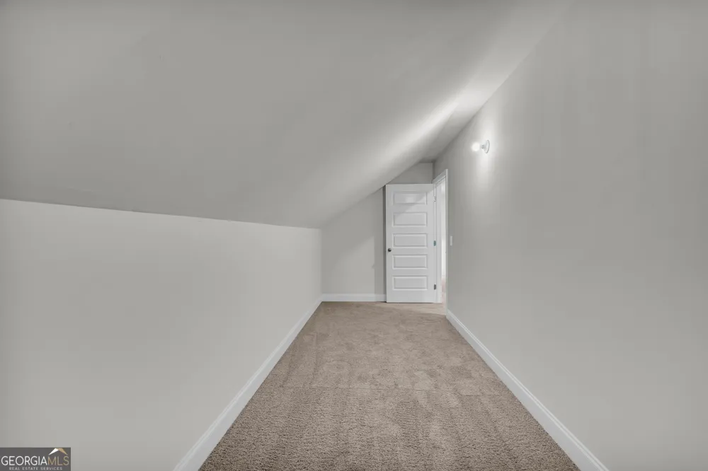 62 Sewell RD Lavonia, GA 30553