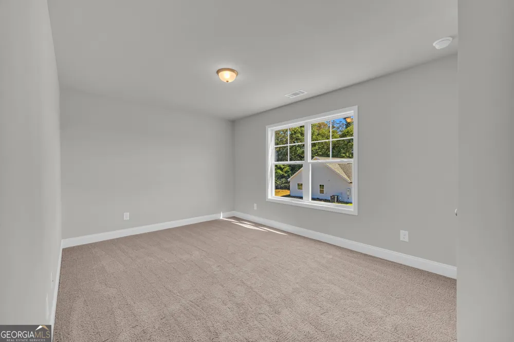 62 Sewell RD Lavonia, GA 30553