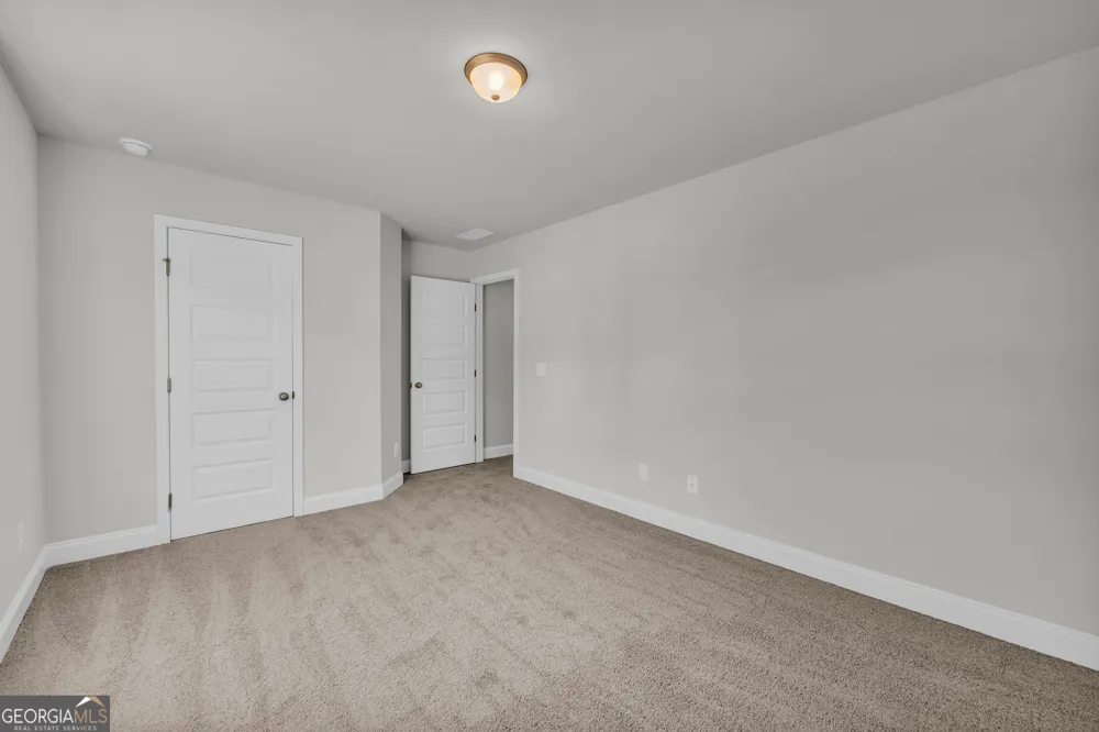 62 Sewell RD Lavonia, GA 30553