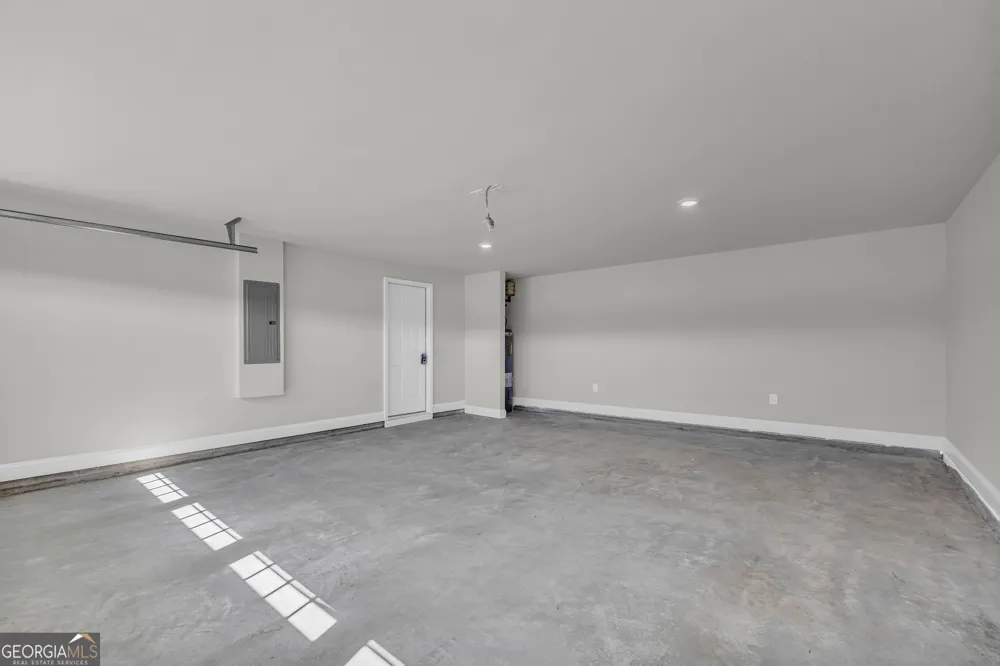 62 Sewell RD Lavonia, GA 30553