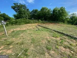 0 Park ST Cedartown, GA 30125
