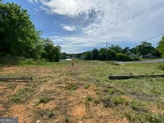 0 Park ST Cedartown, GA 30125