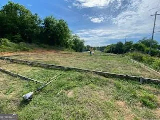 0 Park ST Cedartown, GA 30125