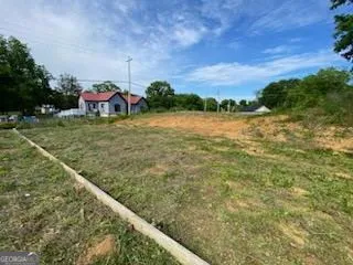 0 Park ST Cedartown, GA 30125