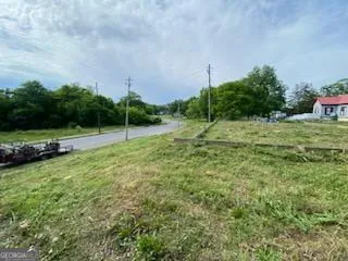 0 Park ST Cedartown, GA 30125