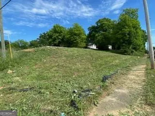 0 Park ST Cedartown, GA 30125