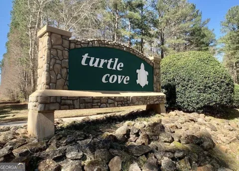 LOT 86 GOLDENEYE COURT Goldeneye CT