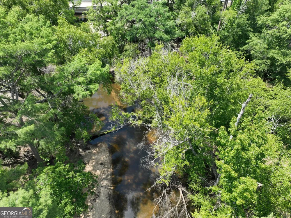8 Old Highway 46   (24.84 ac) Twin City, GA 30471