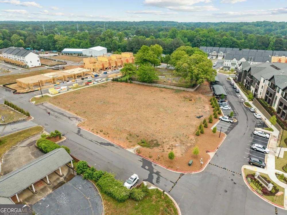 2658 Sandy Plains RD Marietta, GA 30066